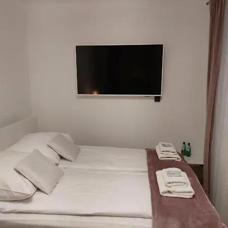 Pod Arkadami, Gdansk, Stare Miasto! Gdansk