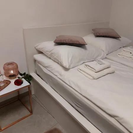Pod Arkadami, Gdansk, Stare Miasto! Apartment *