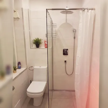 Pod Arkadami, Gdansk, Stare Miasto! Apartment Gdansk