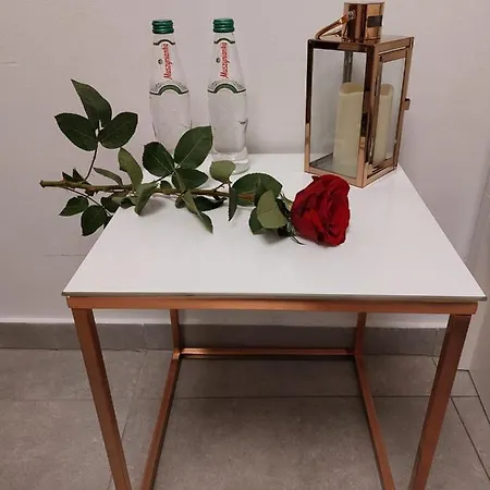 Pod Arkadami, Gdansk, Stare Miasto! Apartmán *