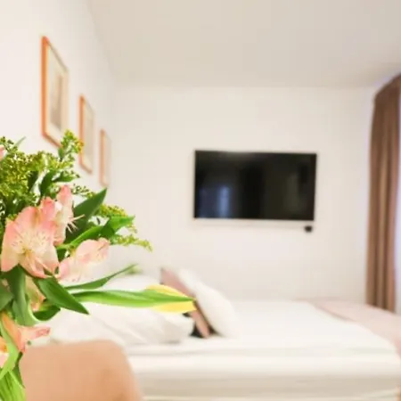 Apartmán Pod Arkadami, Gdansk, Stare Miasto! *
